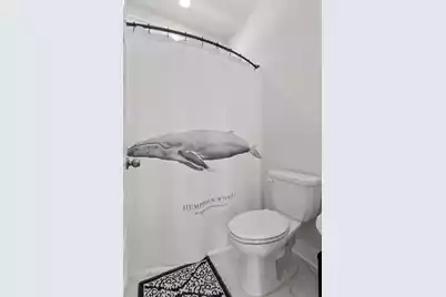 2810 Pinelog Lane, Johns Island, SC 29455 - Photo 29