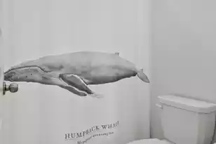 2810 Pinelog Ln, Johns Island, SC 29455 - Photo 29