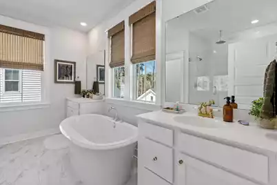 2810 Pinelog Lane, Johns Island, SC 29455 - Photo 21