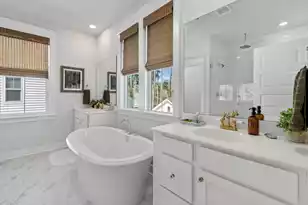 2810 Pinelog Ln, Johns Island, SC 29455 - Photo 21