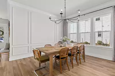 2810 Pinelog Lane, Johns Island, SC 29455 - Photo 9