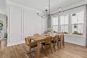 2810 Pinelog Ln, Johns Island, SC 29455 - Photo 9