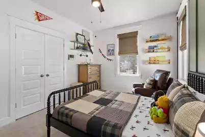 2810 Pinelog Lane, Johns Island, SC 29455 - Photo 27