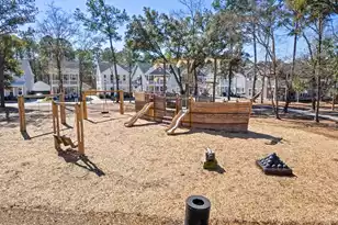 2810 Pinelog Ln, Johns Island, SC 29455 - Photo 41