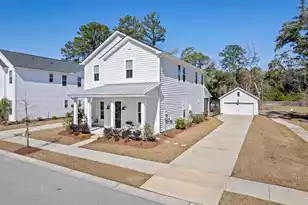 2810 Pinelog Ln, Johns Island, SC 29455 - Photo 3