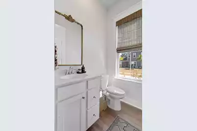 2810 Pinelog Lane, Johns Island, SC 29455 - Photo 7