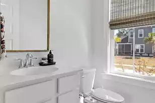 2810 Pinelog Ln, Johns Island, SC 29455 - Photo 7