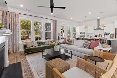 2810 Pinelog Lane, Johns Island, SC 29455 - Photo 11