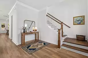 2810 Pinelog Ln, Johns Island, SC 29455 - Photo 5