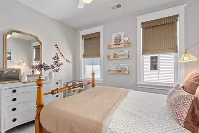 2810 Pinelog Lane, Johns Island, SC 29455 - Photo 25