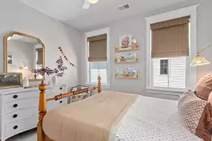 2810 Pinelog Ln, Johns Island, SC 29455 - Photo 25