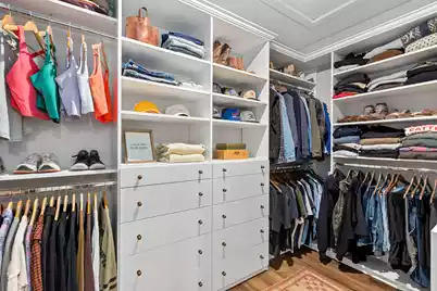 2810 Pinelog Lane, Johns Island, SC 29455 - Photo 23