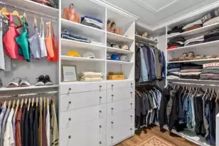 2810 Pinelog Ln, Johns Island, SC 29455 - Photo 23