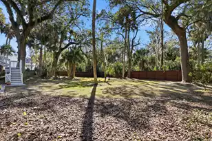 133 Sparrow Dr, Isle Of Palms, SC 29451 - Photo 41