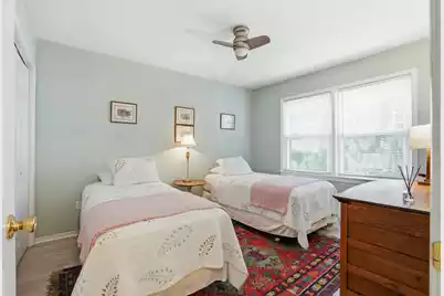 133 Sparrow Drive, Isle Of Palms, SC 29451 - Photo 15