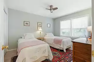 133 Sparrow Dr, Isle Of Palms, SC 29451 - Photo 15