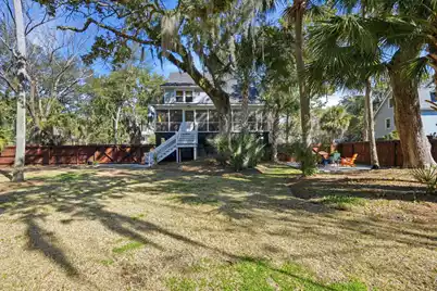 133 Sparrow Drive, Isle Of Palms, SC 29451 - Photo 35