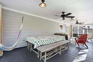 133 Sparrow Dr, Isle Of Palms, SC 29451 - Photo 31