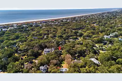 133 Sparrow Drive, Isle Of Palms, SC 29451 - Photo 43