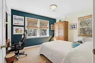 133 Sparrow Dr, Isle Of Palms, SC 29451 - Photo 27