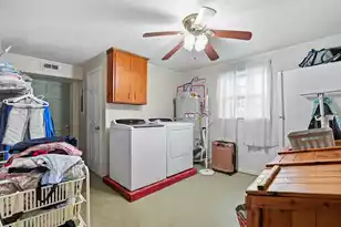 133 Sparrow Dr, Isle Of Palms, SC 29451 - Photo 33