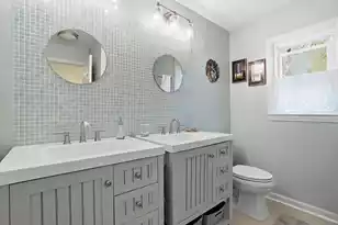 133 Sparrow Dr, Isle Of Palms, SC 29451 - Photo 25