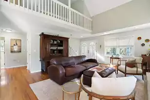 133 Sparrow Dr, Isle Of Palms, SC 29451 - Photo 7