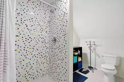 133 Sparrow Drive, Isle Of Palms, SC 29451 - Photo 29