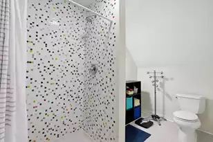 133 Sparrow Dr, Isle Of Palms, SC 29451 - Photo 29