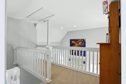 133 Sparrow Drive, Isle Of Palms, SC 29451 - Photo 21