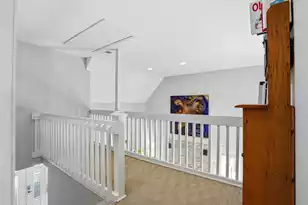 133 Sparrow Dr, Isle Of Palms, SC 29451 - Photo 21