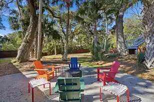 133 Sparrow Dr, Isle Of Palms, SC 29451 - Photo 37