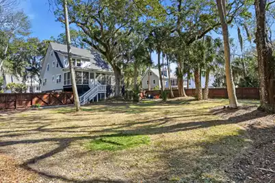 133 Sparrow Drive, Isle Of Palms, SC 29451 - Photo 39