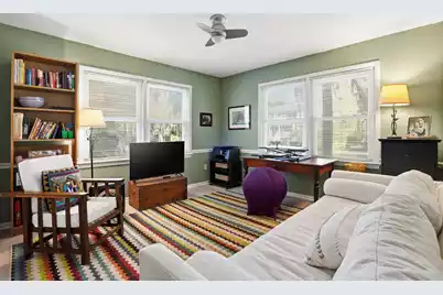 133 Sparrow Drive, Isle Of Palms, SC 29451 - Photo 17