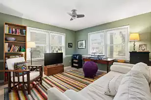 133 Sparrow Dr, Isle Of Palms, SC 29451 - Photo 17