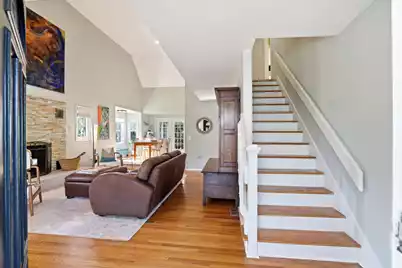 133 Sparrow Drive, Isle Of Palms, SC 29451 - Photo 5