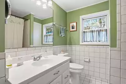 133 Sparrow Drive, Isle Of Palms, SC 29451 - Photo 19