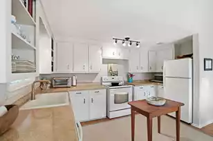 133 Sparrow Dr, Isle Of Palms, SC 29451 - Photo 13