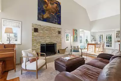 133 Sparrow Drive, Isle Of Palms, SC 29451 - Photo 9