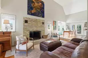 133 Sparrow Dr, Isle Of Palms, SC 29451 - Photo 9