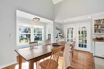 133 Sparrow Drive, Isle Of Palms, SC 29451 - Photo 11