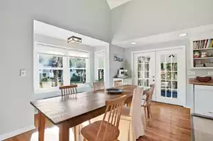 133 Sparrow Dr, Isle Of Palms, SC 29451 - Photo 11