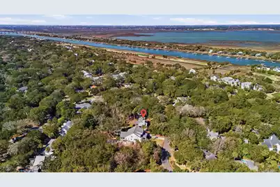 133 Sparrow Drive, Isle Of Palms, SC 29451 - Photo 45