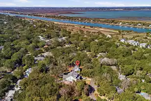 133 Sparrow Dr, Isle Of Palms, SC 29451 - Photo 45