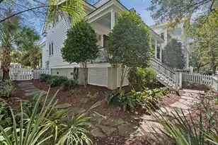 46 Eastlake Rd, Mount Pleasant, SC 29464 - Photo 53