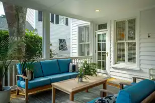 46 Eastlake Rd, Mount Pleasant, SC 29464 - Photo 45