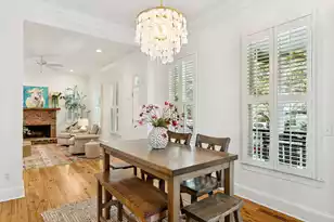 46 Eastlake Rd, Mount Pleasant, SC 29464 - Photo 15