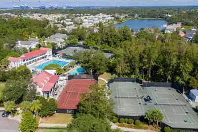 46 Eastlake Road, Mount Pleasant, SC 29464 - Photo 71