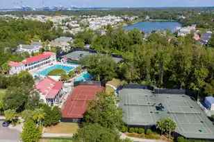 46 Eastlake Rd, Mount Pleasant, SC 29464 - Photo 71