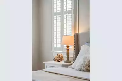 46 Eastlake Road, Mount Pleasant, SC 29464 - Photo 27